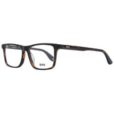 BMW Brown Plastic Glasses (Frames)